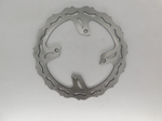 диск тормозной передний Kawasaki KX250F/450F 06-14