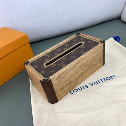 Салфетница Louis Vuitton