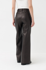 Брюки Капаннори NOME Atelier