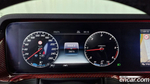 Mercedes-Benz G-Class W463b G400 d (04.2021)