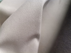 Искусственная замша Гран При 29