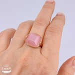 Комплект QSY - арт064