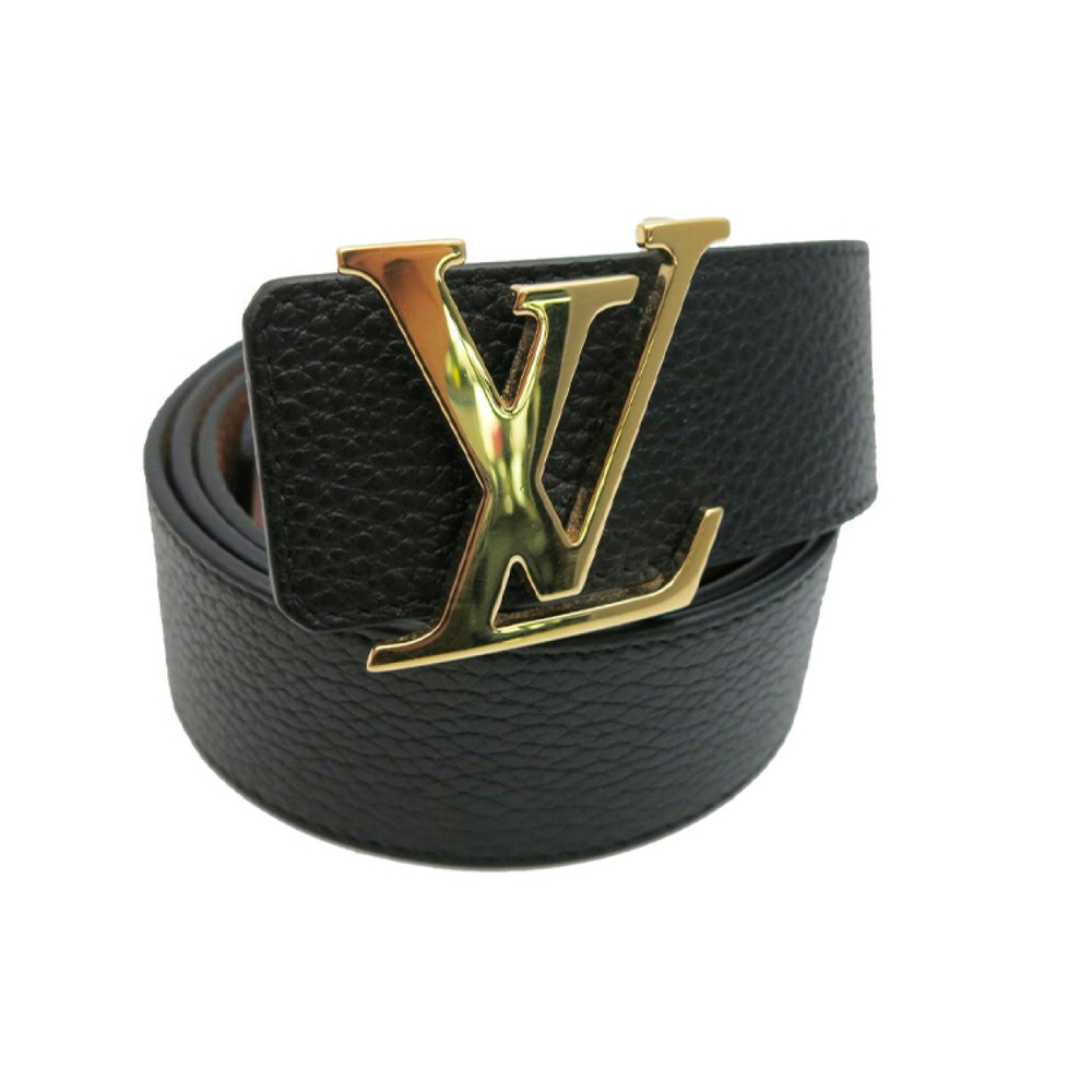 Пояс LOUIS VUITTON Logo 4cm, M9151