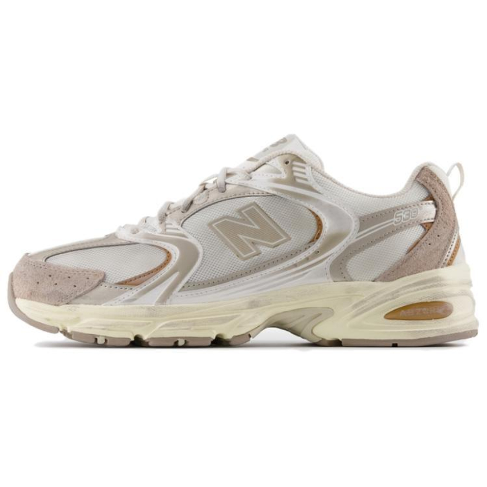 Кроссовки New Balance Nb 530