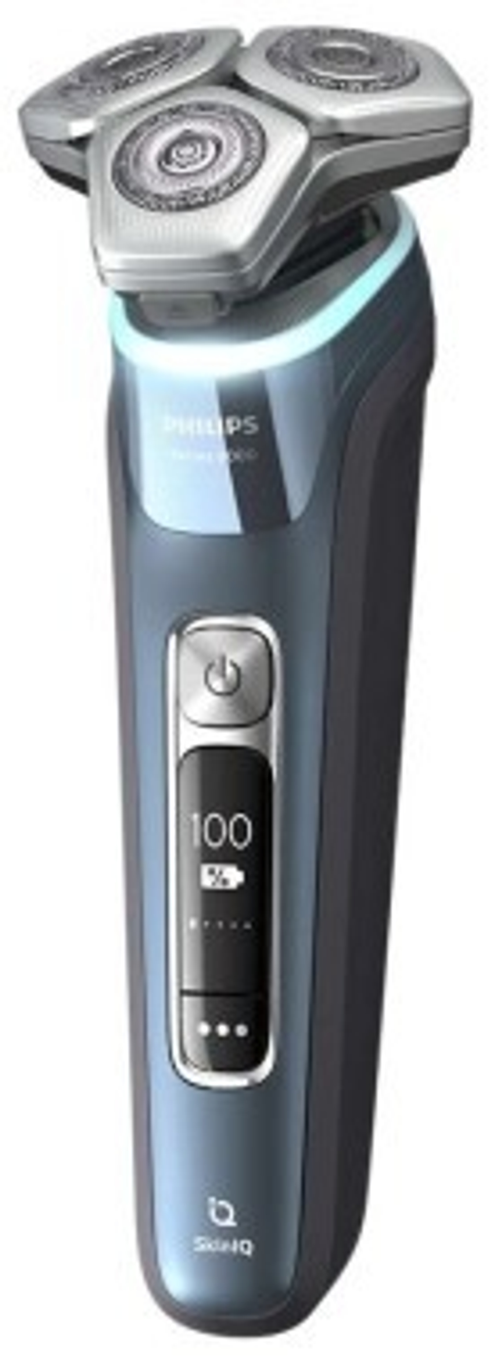 Бритва Philips S9982