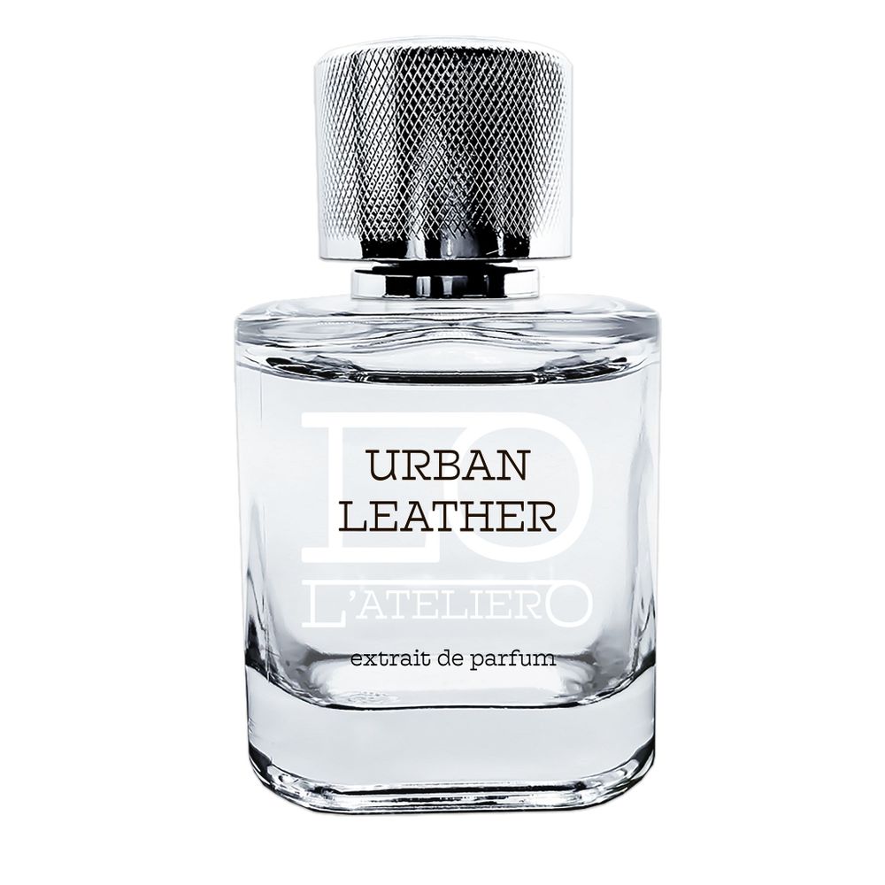 L'Ateliero Urban Leather