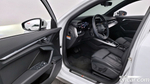 Audi A3 (8Y) 40 TFSI Premium (12.2022)