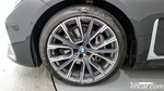 BMW 7 Series (G11) 740i M Sports (03.2021)