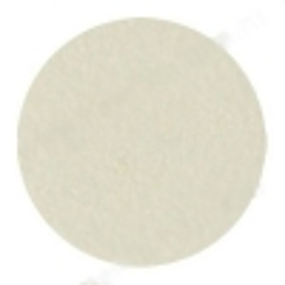 Заглушка беж