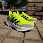 Кроссовки adidas Ultraboost 5.0