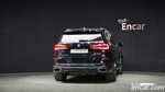 BMW X5 (G05) M50d (03.2020)