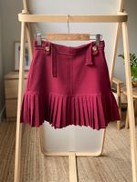 Костюм Aletta, 128