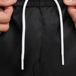 DX0654-011 Брюки муж. Nike Windrunner Pants