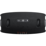 JBL Xtreme 4, черный