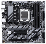 Материнская плата GIGABYTE B840M DS3H