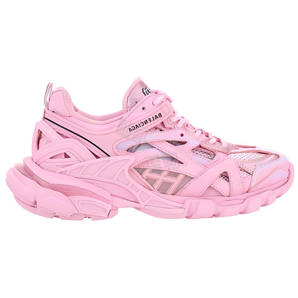 Balenciaga Track 2.0 (Женская размерная сетка)