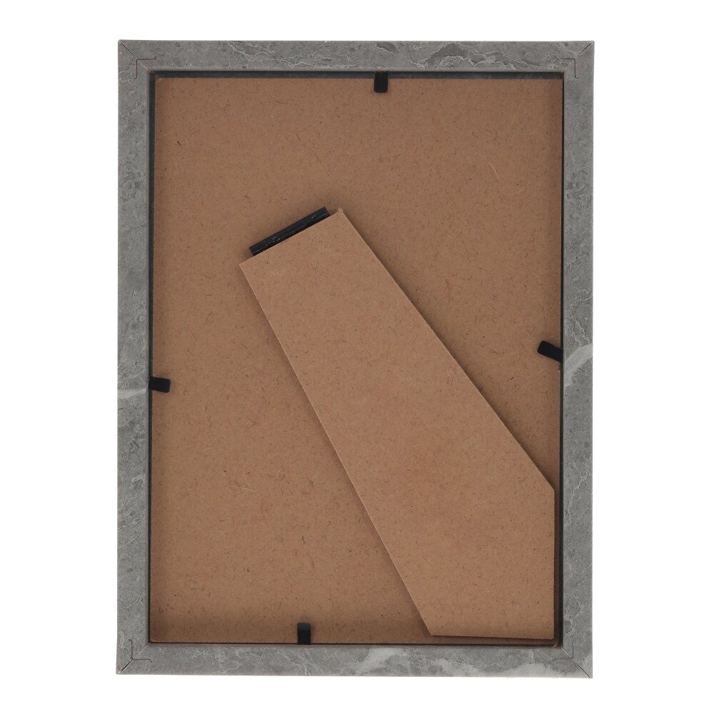 GAEM Фоторамка для фото 13*18, L14,5 W2 H19,5 см, 2в.