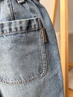 Джинсовые шорты Brunello Cucinelli, 128