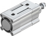 DSBC-63-25-PPSA-N3 Стандартный цилиндр