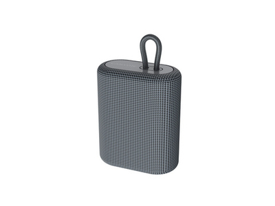 Портативная беспроводная колонка «BSP-4»