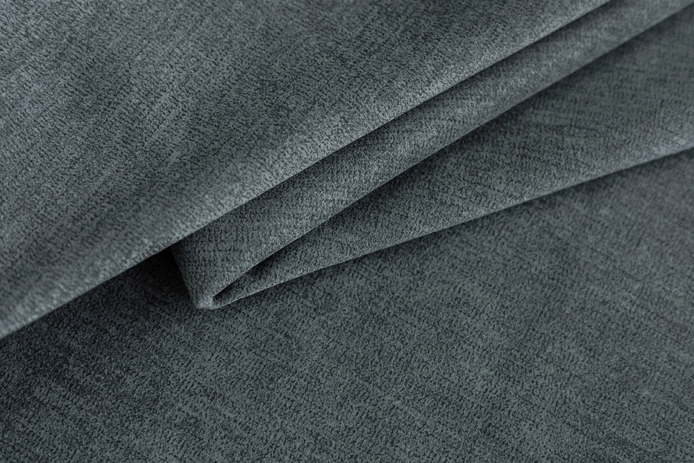 Велюр River steel (Ривер стил) 06