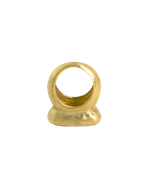 Кольцо Наковальня