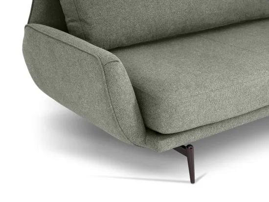 Диван Ispani трёхместный 785992