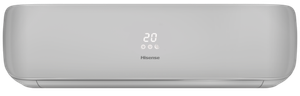 PREMIUM SILVER FREE Match DC Inverter R32