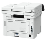 МФУ лазерное черно-белое Canon i-SENSYS MF465dw