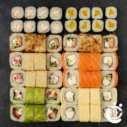 Сет ЭММИЛИОН