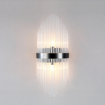 Настенный дизайнерский светильник Gueima by Light Room