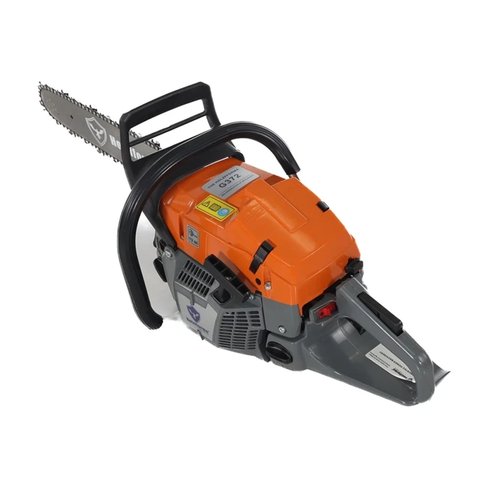 Holzfforma CS36588GY бензопила 18"