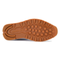 Reebok Classic Leather Беговые кроссовки Низкие Белые Унисекс