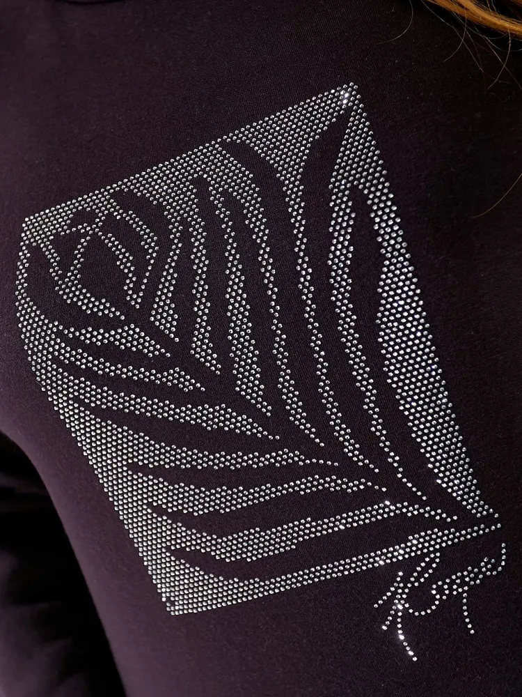 Костюм УК-1128-2 Fabrika