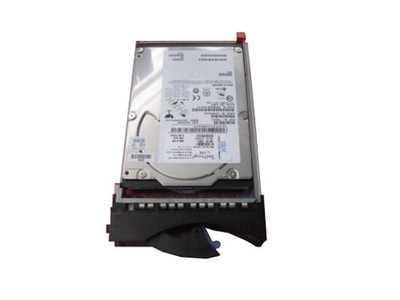 Жесткий диск IBM 500Gb System Storage SATA 7.2k 26K5209
