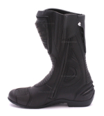 Мотоботы GAERNE G-EVOLUTION FIVE WHITE 44