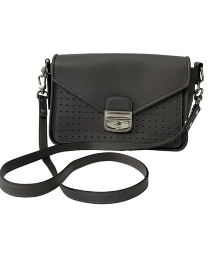 Сумка Longchamp