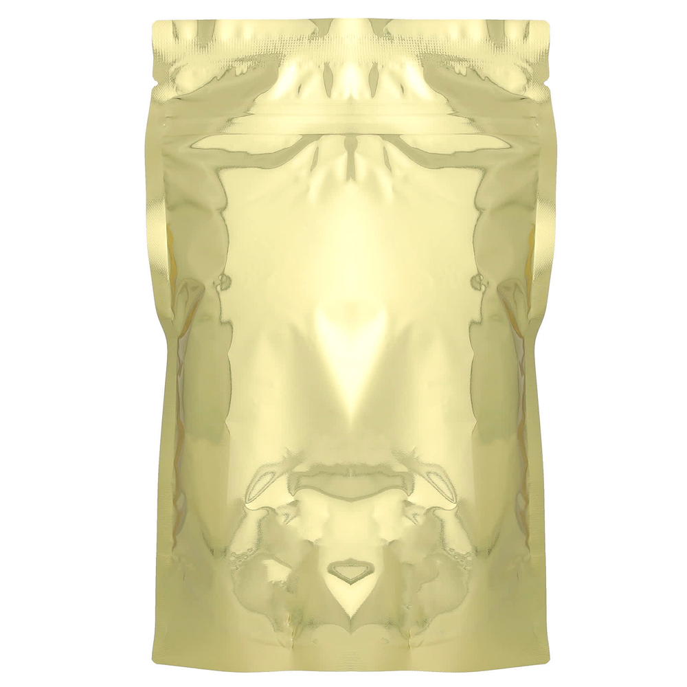 Pure Indian Foods, Органический корень куркумы, порошок, 212 г (7,5 унции)