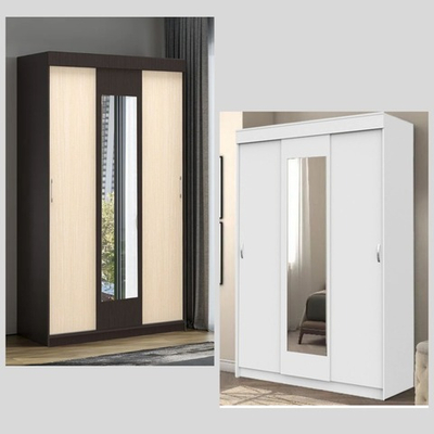 Шкаф-купе Бостон