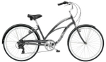 Женский велосипед Electra Cruiser 7D Ladies (2022)