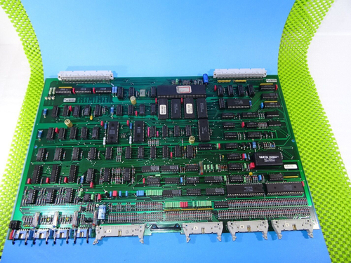 SIEB &amp; MEYER 45.01.02.2