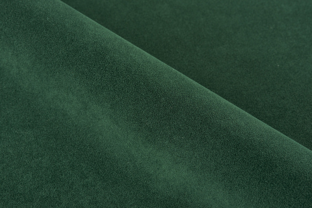 Велюр Bohemia / Богемия