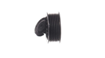 SKF - VKM31041