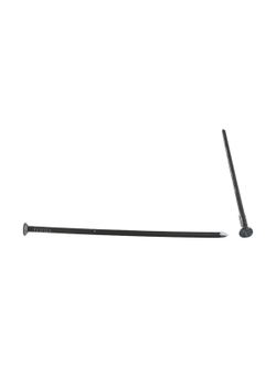 Строительные гвозди Gigant 6,0x200 мм, 5 кг (примерно 110 шт) G-925569