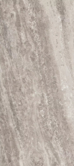 Керамогранит Heritage Luxe Cloud Comfort RET