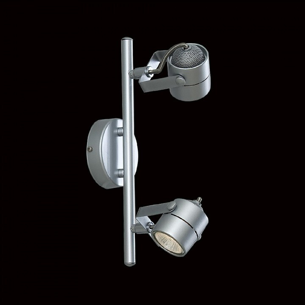 Спот Citilux CL525521