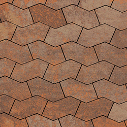 S-ФОРМА В.3.Ф.10, 172х94х100мм