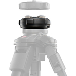 Основание быстросъемного адаптера Manfrotto MAONEQR-BASE системы Xchange