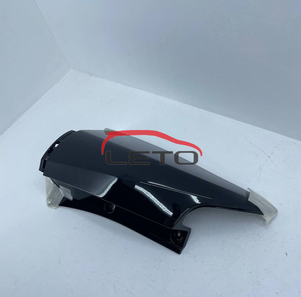Накладка бампера 52166-58030-C0 5216658030C0