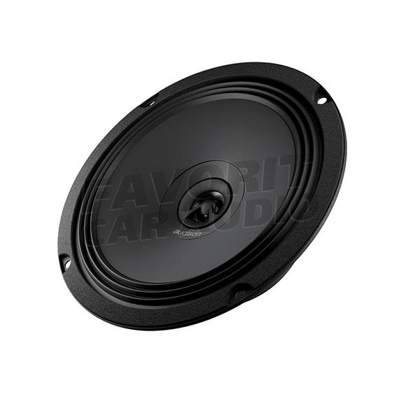 Коакс. акустика Audison Prima APX 6.5